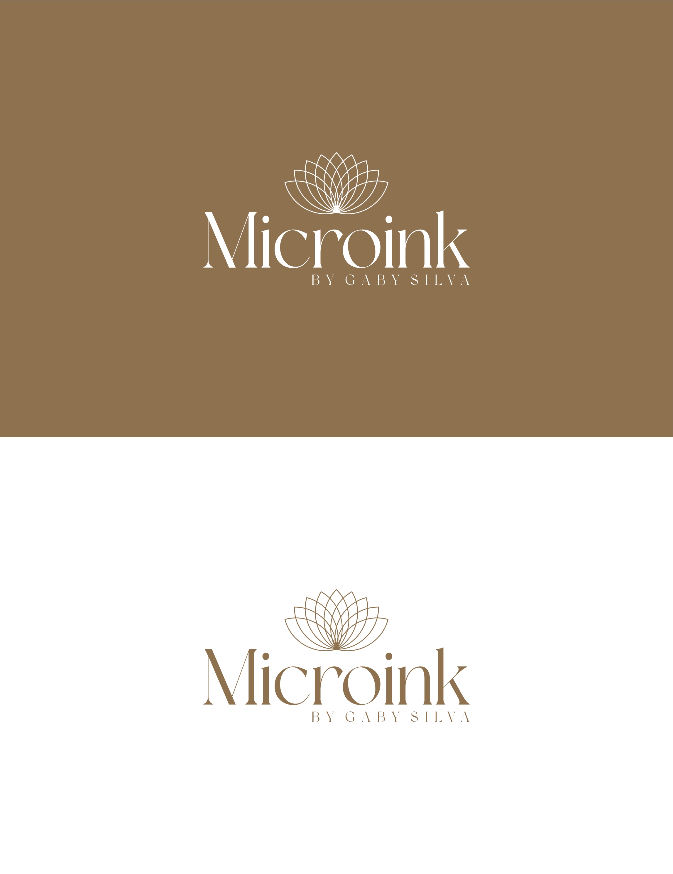 Logo Design by big daddy bojat for Zoning Logistics | Design #37101873