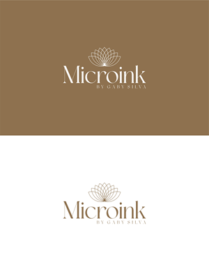 Logo Design by big daddy bojat for Zoning Logistics | Design: #37101873