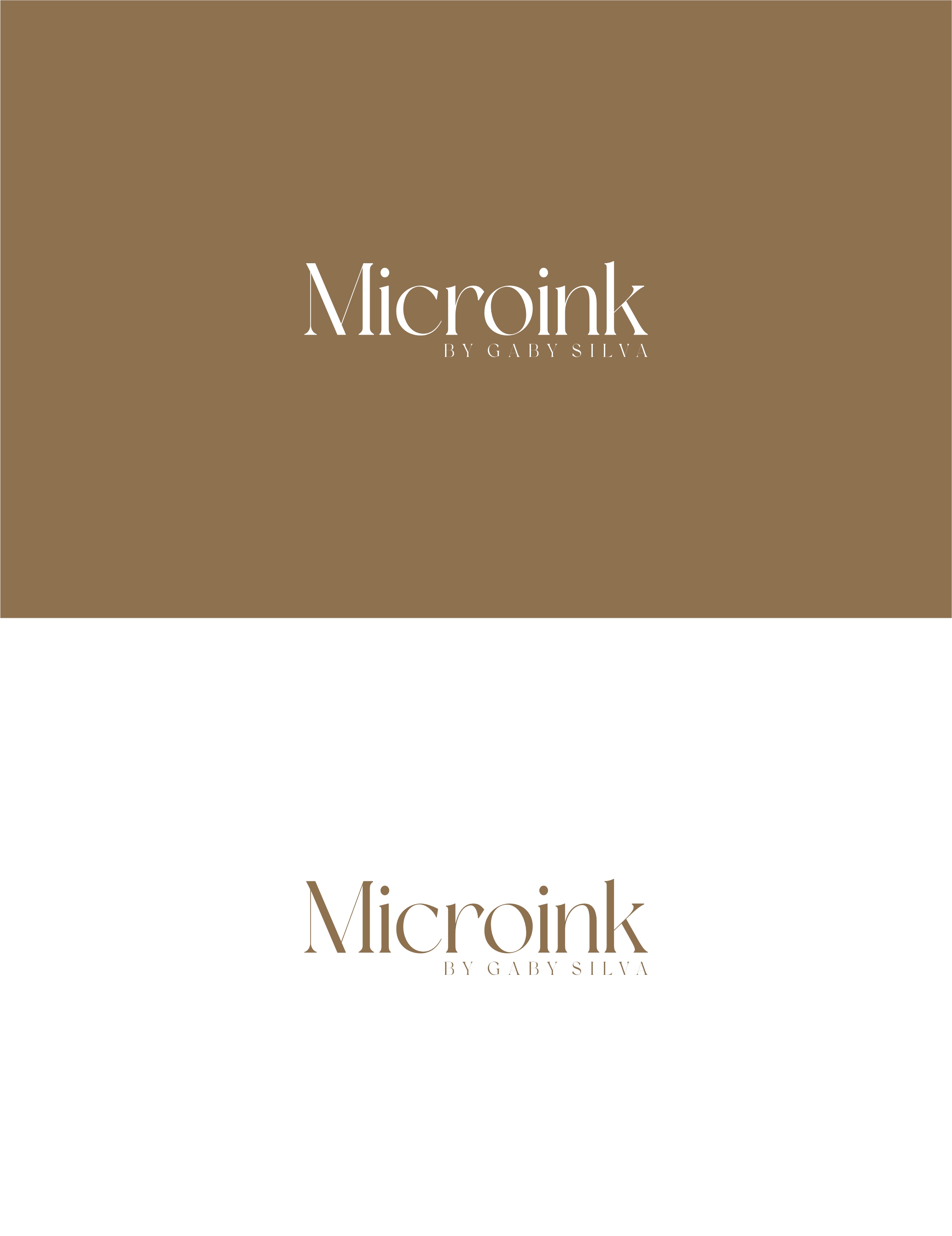 Logo Design by big daddy bojat for Zoning Logistics | Design #37101874