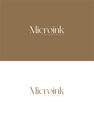 Logo Design by big daddy bojat for Zoning Logistics | Design: #37101874