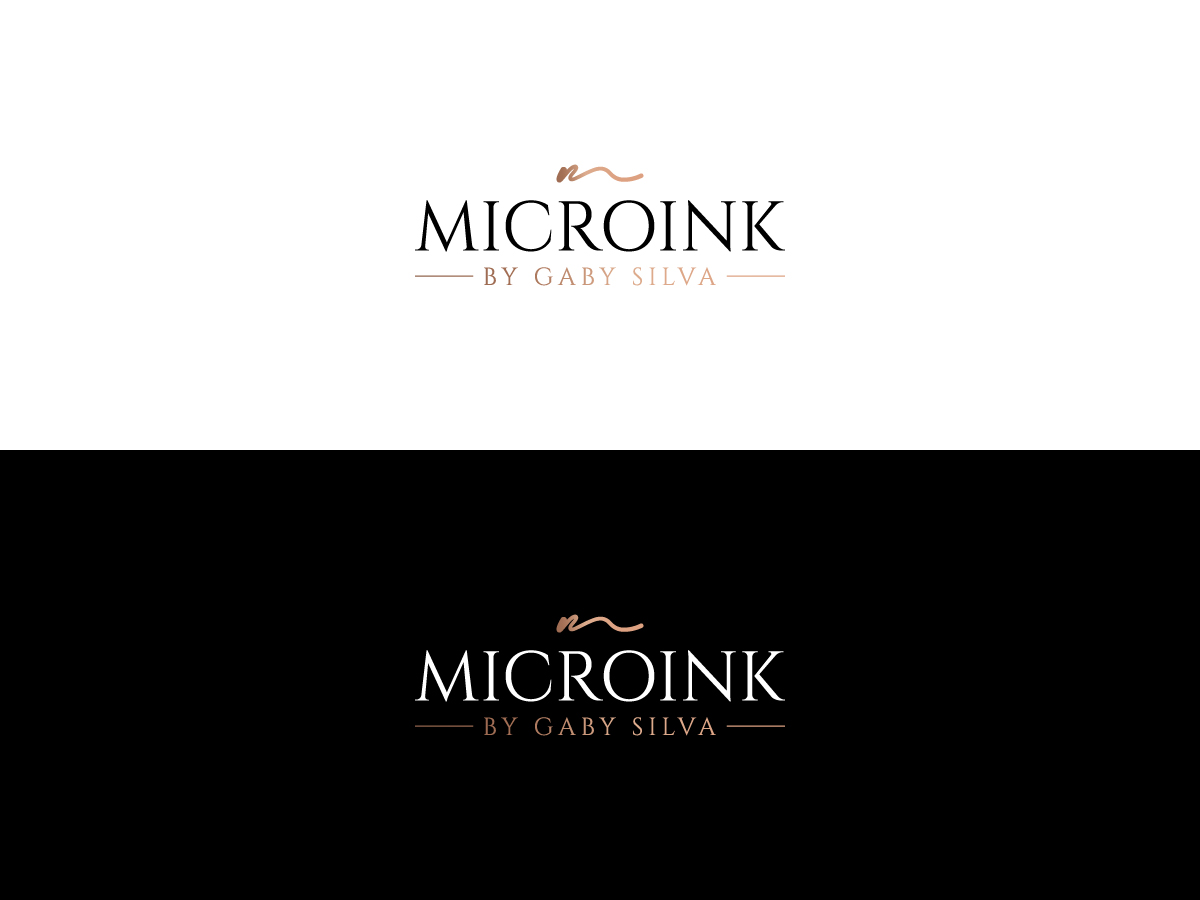 Diseño de Logo por Gexeco para Zoning Logistics | Diseño #37072506