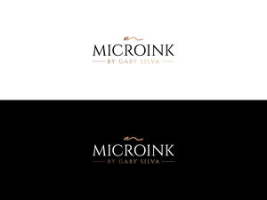 Logo Design by Gexeco for Zoning Logistics | Design: #37072506