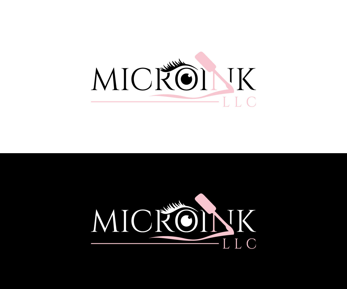 Logo Design by RS_Design for Zoning Logistics | Design #37071382