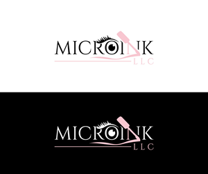 Logo Design by RS_Design for Zoning Logistics | Design: #37071382