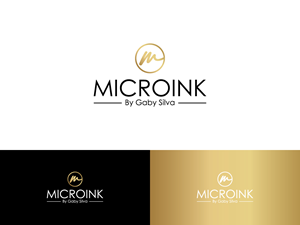 Logo Design by 439 Creations for Zoning Logistics | Design: #37072505