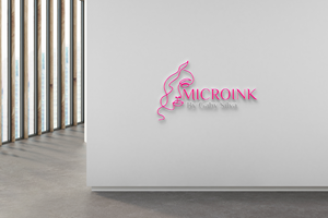 Logo Design by bak for Zoning Logistics | Design: #37076874