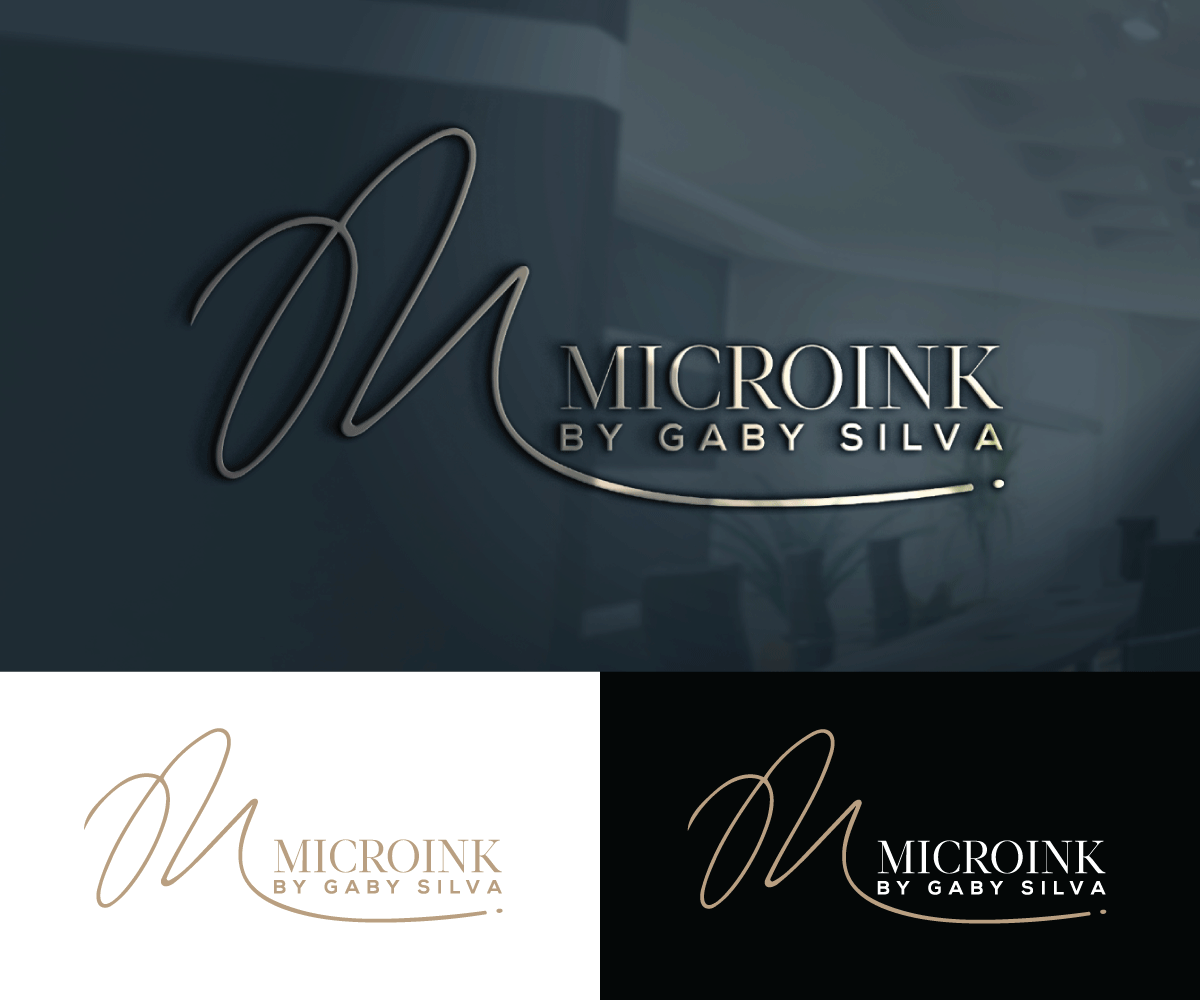 Logo Design by Nadim_art for Zoning Logistics | Design #37081167