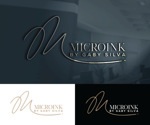 Logo Design by Nadim_art for Zoning Logistics | Design: #37081167