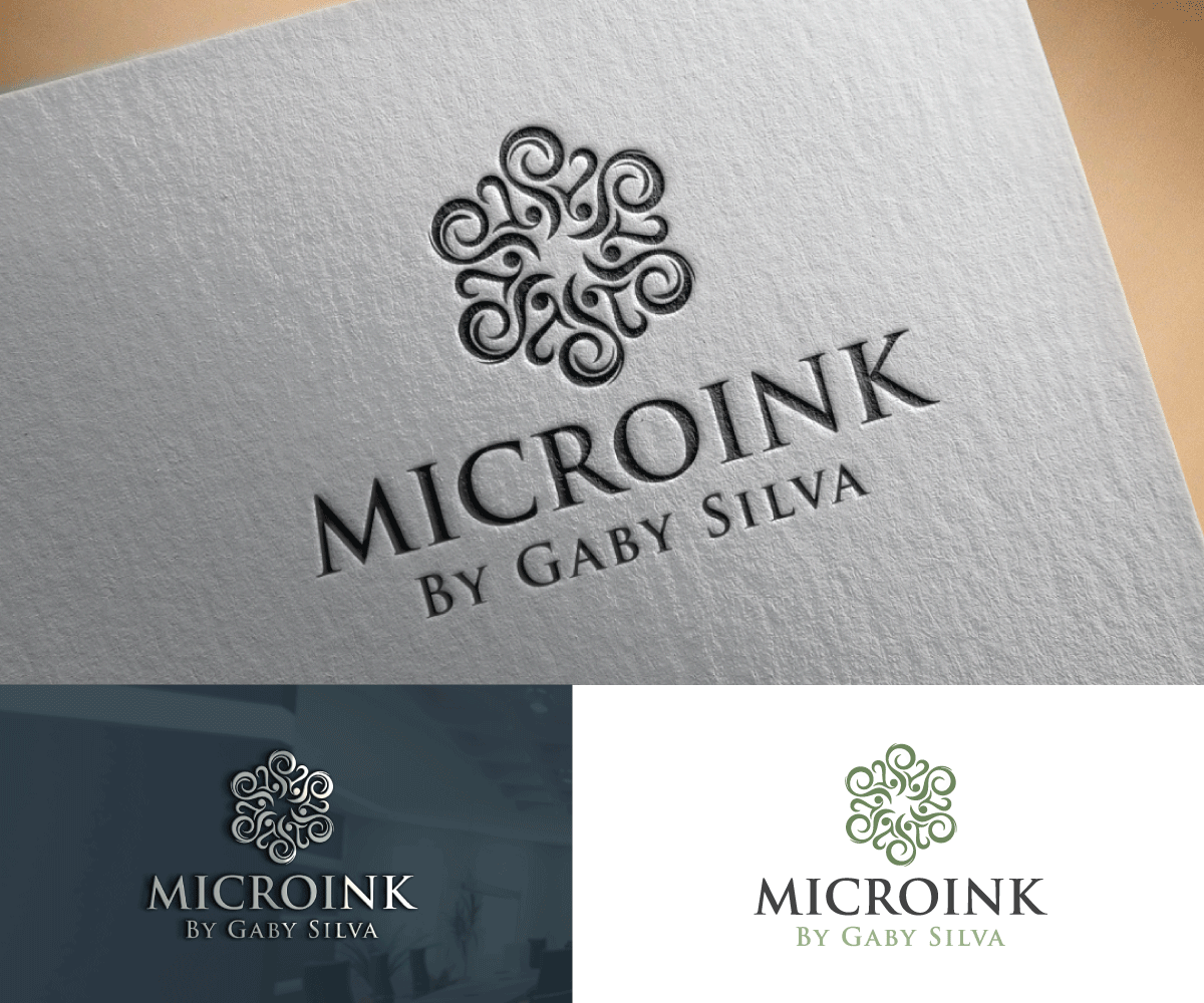 Diseño de Logo por Nadim_art para Zoning Logistics | Diseño #37081438