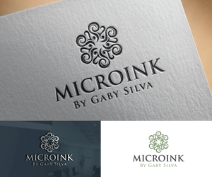 Logo Design by Nadim_art for Zoning Logistics | Design: #37081438