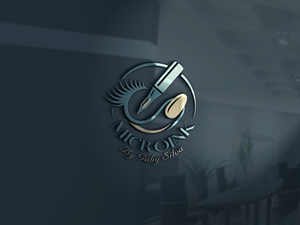 Logo Design by Lamiya... for Zoning Logistics | Design: #37074211