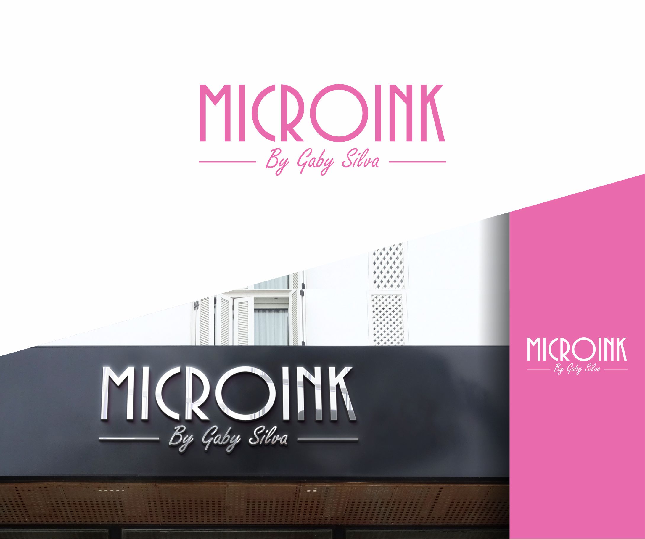 Logo Design by alkaline for Zoning Logistics | Design #37084067