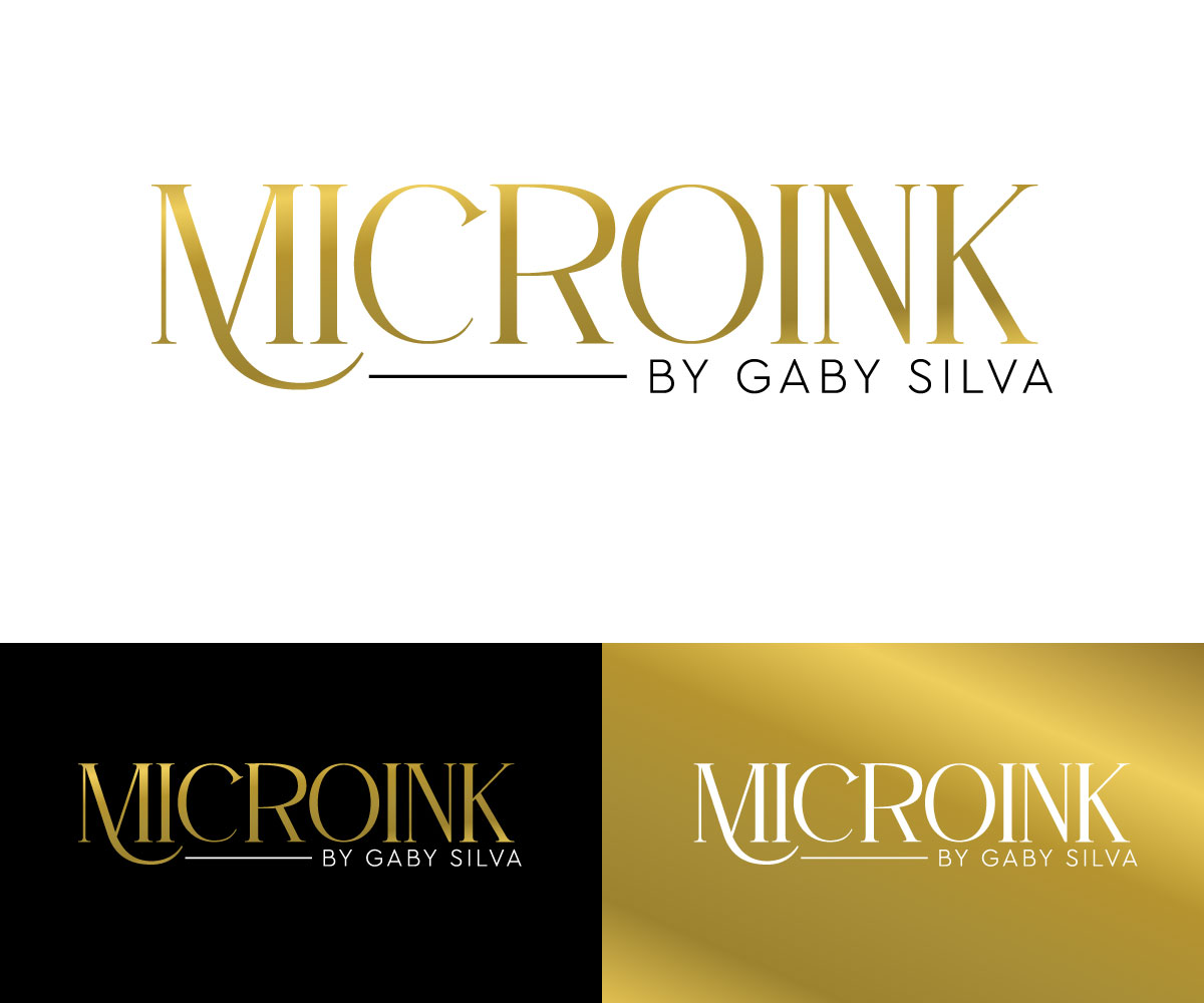 Logo Design by Kavth for Zoning Logistics | Design #37098658