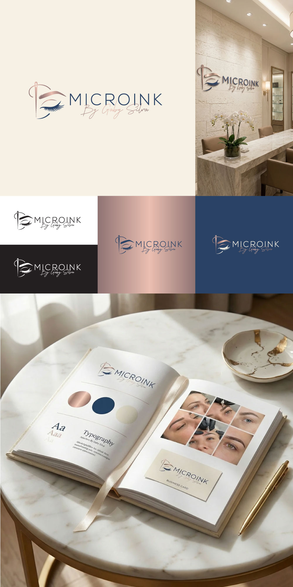 Logo Design by Gol D Roger™ for Zoning Logistics | Design #37099229