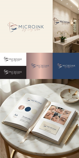 Logo Design by Gol D Roger™ for Zoning Logistics | Design: #37099229