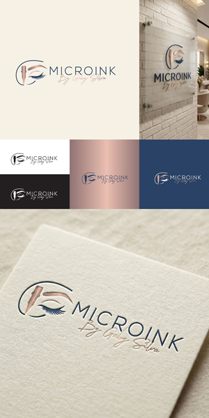 Logo Design by Gol D Roger™ for Zoning Logistics | Design: #37118518