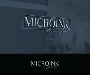 Logo Design by Srk pix!14 for Zoning Logistics | Design: #37073035