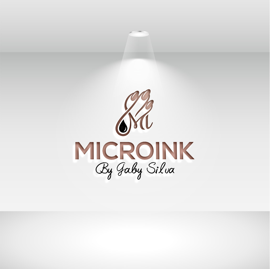 Diseño de Logo por Design_tamim para Zoning Logistics | Diseño #37082508