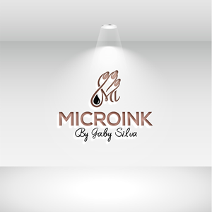 Logo Design by Design_tamim for Zoning Logistics | Design: #37082508