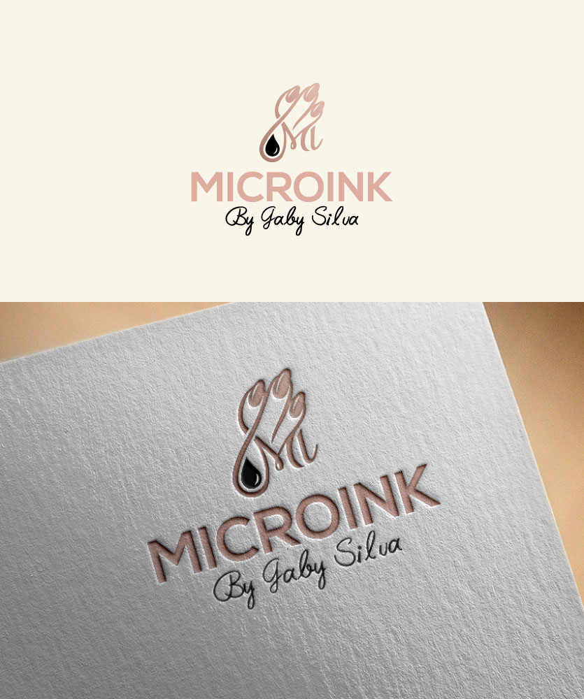 Logo Design by Design_tamim for Zoning Logistics | Design #37082509