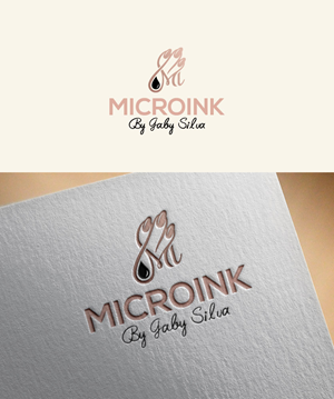 Logo Design by Design_tamim for Zoning Logistics | Design: #37082509