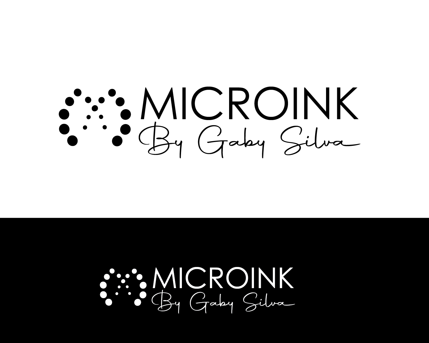 Logo Design by renderman for Zoning Logistics | Design #37072564