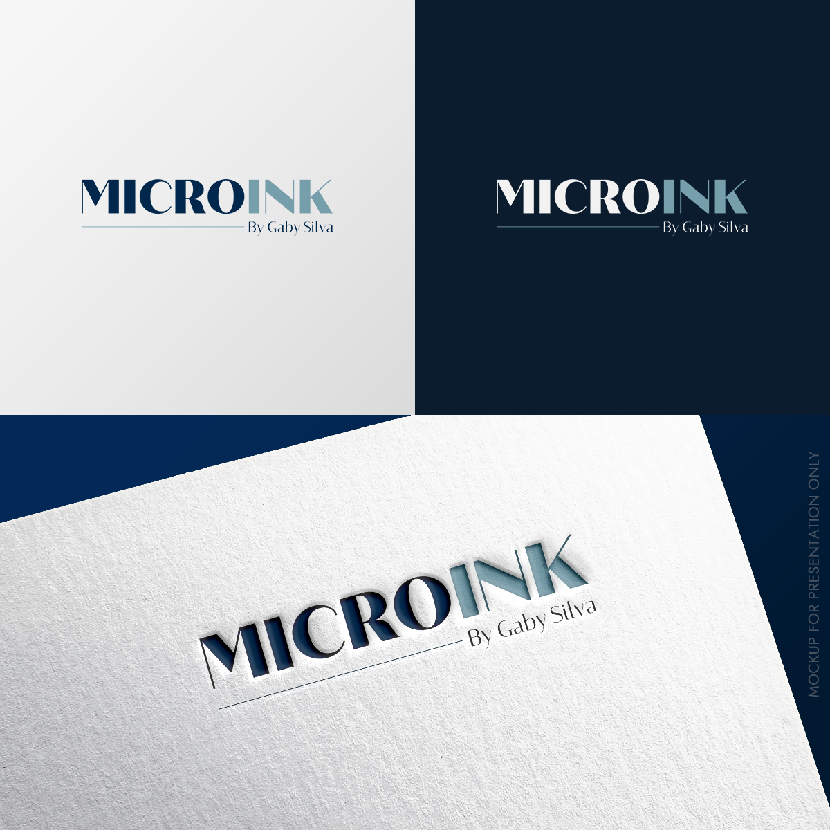 Logo Design by NancyTan for Zoning Logistics | Design #37074331