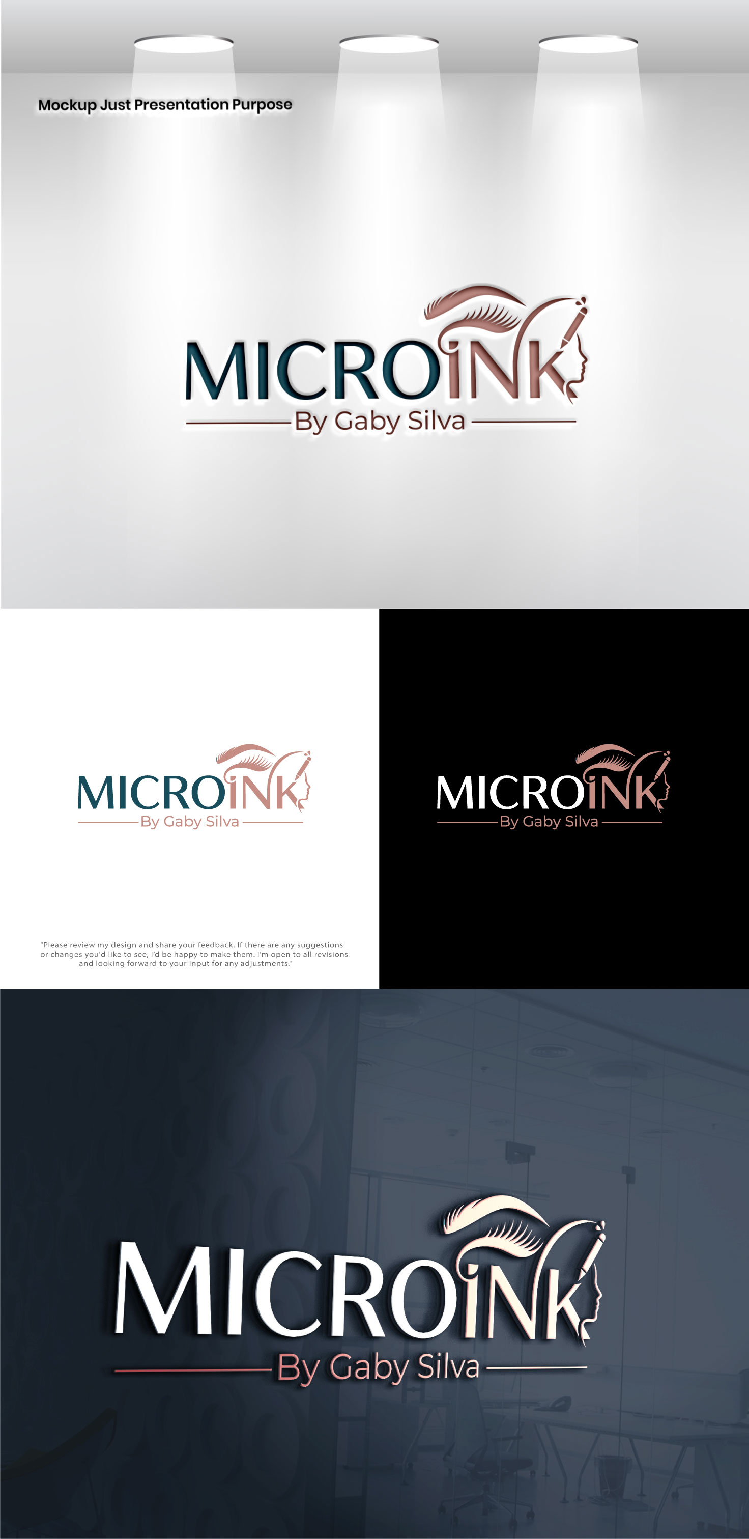 Logo Design by Pixel Foundry for Zoning Logistics | Design #37074400