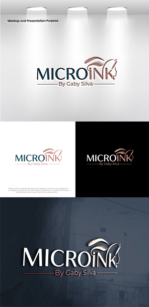 Logo Design by Pixel Foundry for Zoning Logistics | Design: #37074400