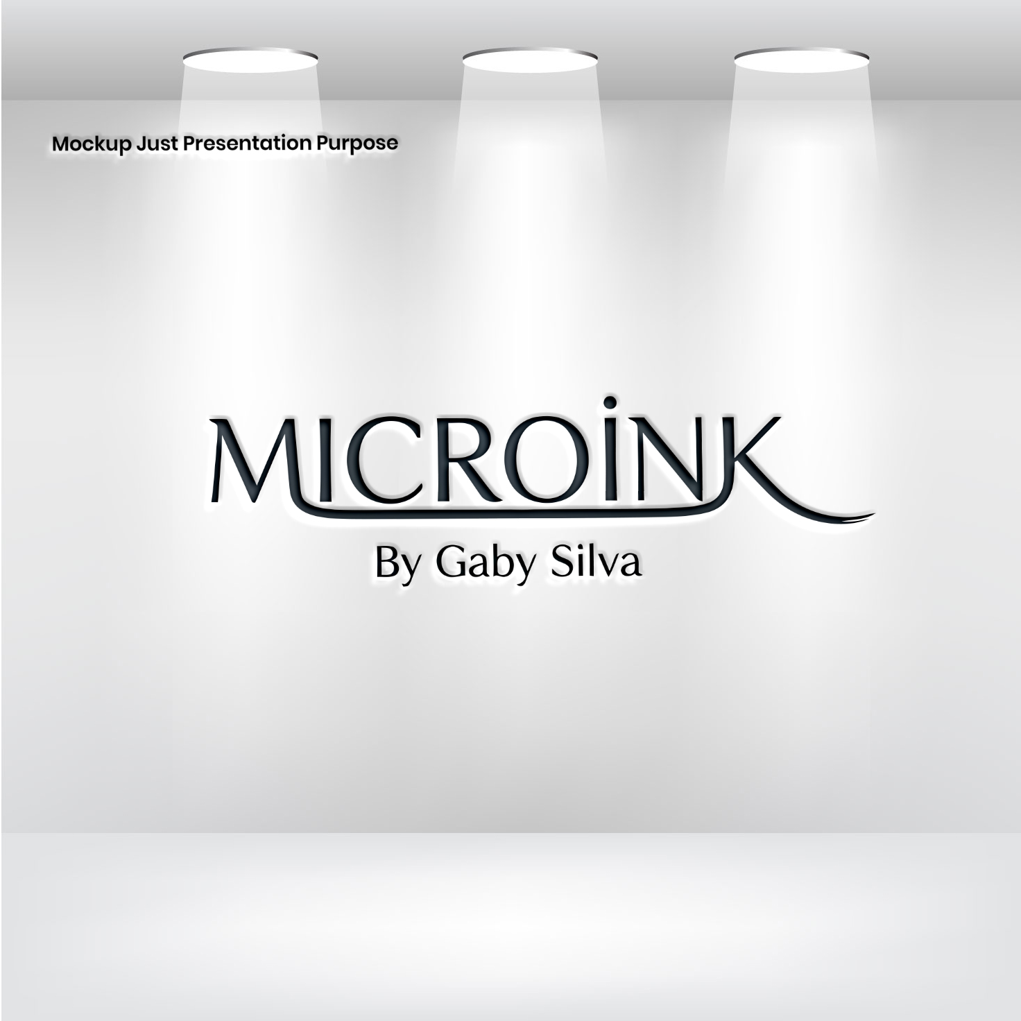 Logo Design by Pixel Foundry for Zoning Logistics | Design #37074401