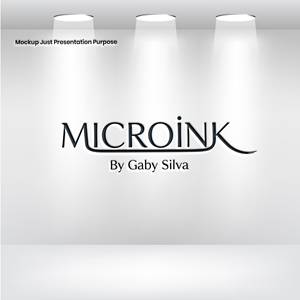 Logo Design by Pixel Foundry for Zoning Logistics | Design: #37074401