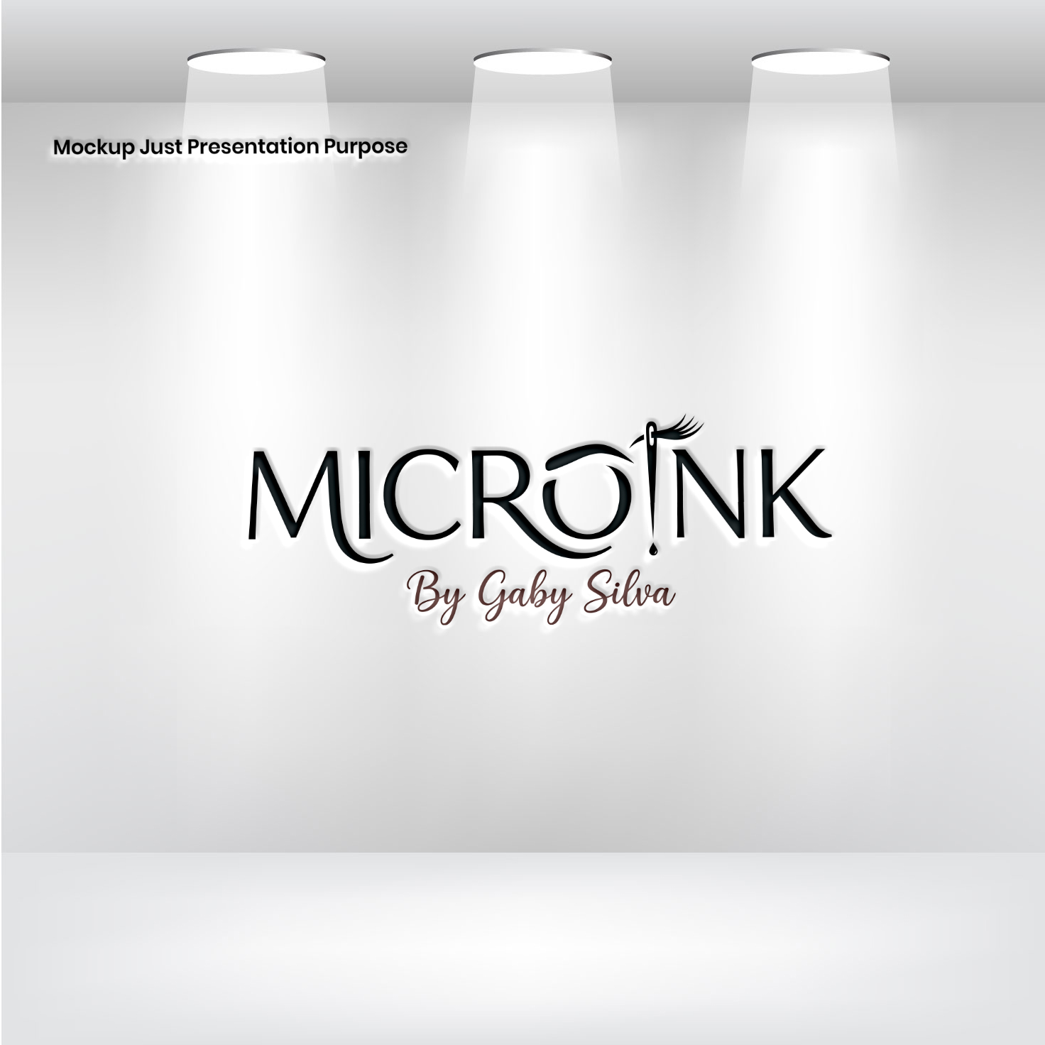 Logo Design by Pixel Foundry for Zoning Logistics | Design #37074402