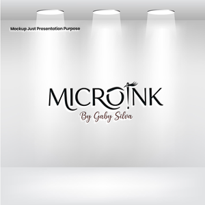 Logo Design by Pixel Foundry for Zoning Logistics | Design: #37074402