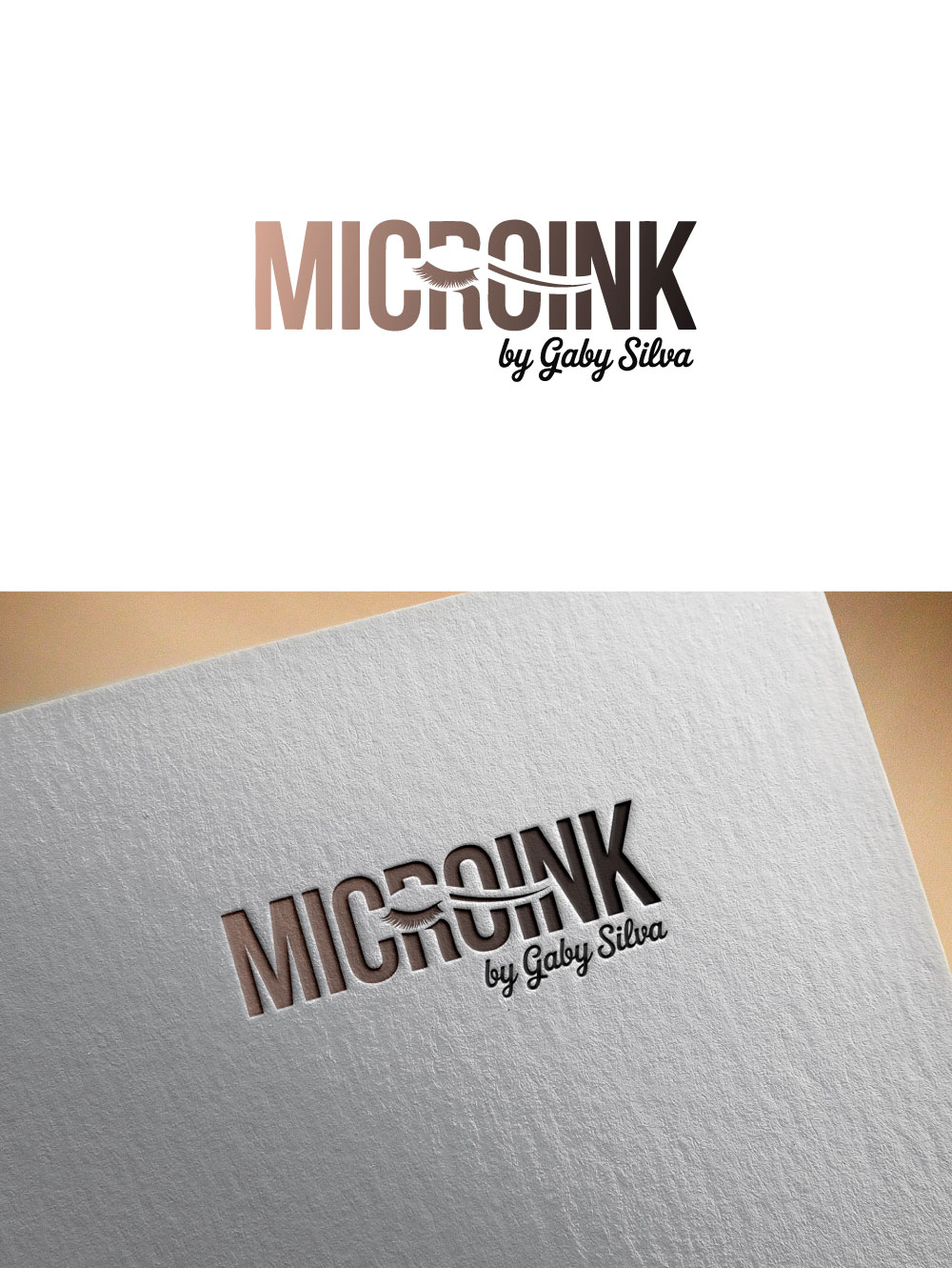 Logo Design by KING JM for Zoning Logistics | Design #37071818