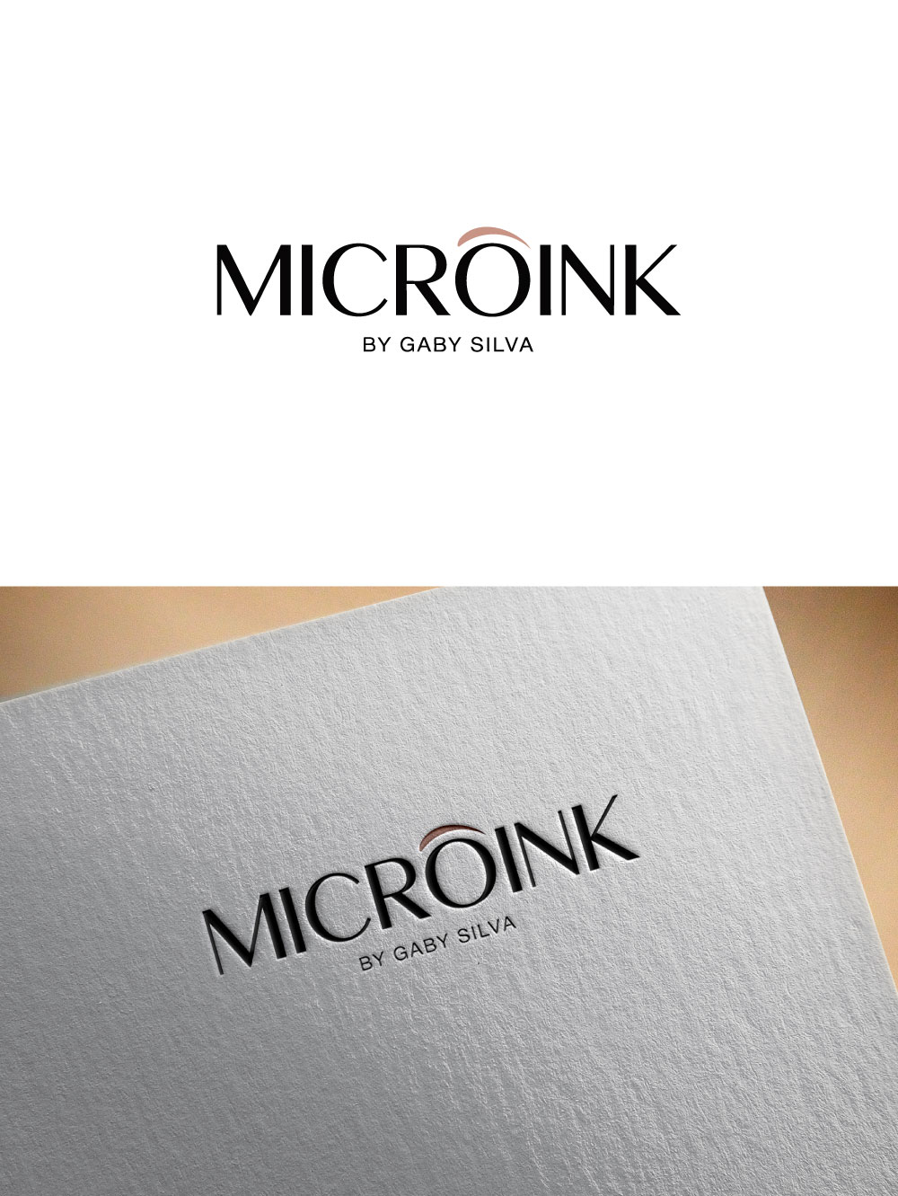 Logo Design by KING JM for Zoning Logistics | Design #37071819