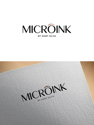 Logo Design by KING JM for Zoning Logistics | Design: #37071819