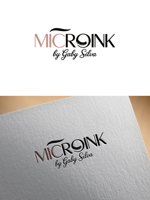 Logo Design by KING JM for Zoning Logistics | Design: #37071820