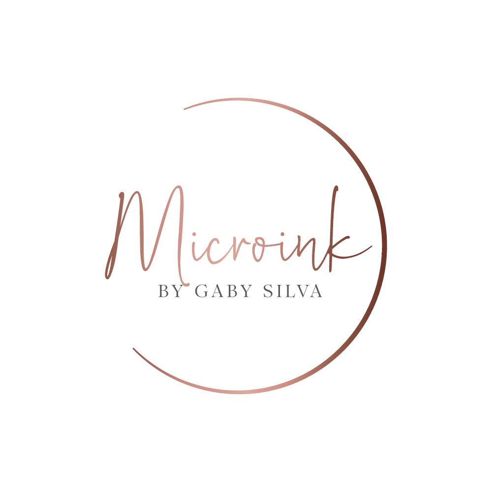 Logo Design by FellaCreator for Zoning Logistics | Design #37072996