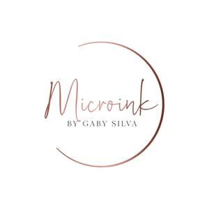 Logo Design by FellaCreator for Zoning Logistics | Design: #37072996