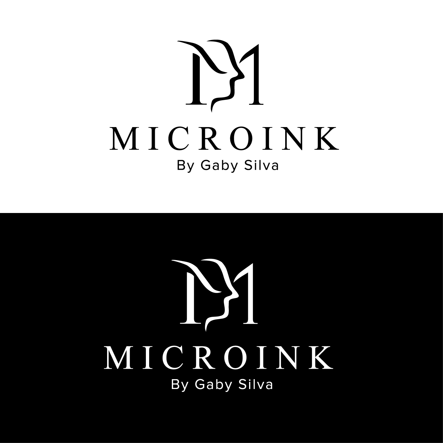 Logo Design by W.R Labs for Zoning Logistics | Design #37075416