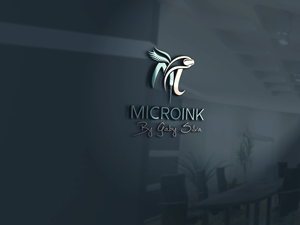 Logo Design by FARU.......... for Zoning Logistics | Design: #37074188