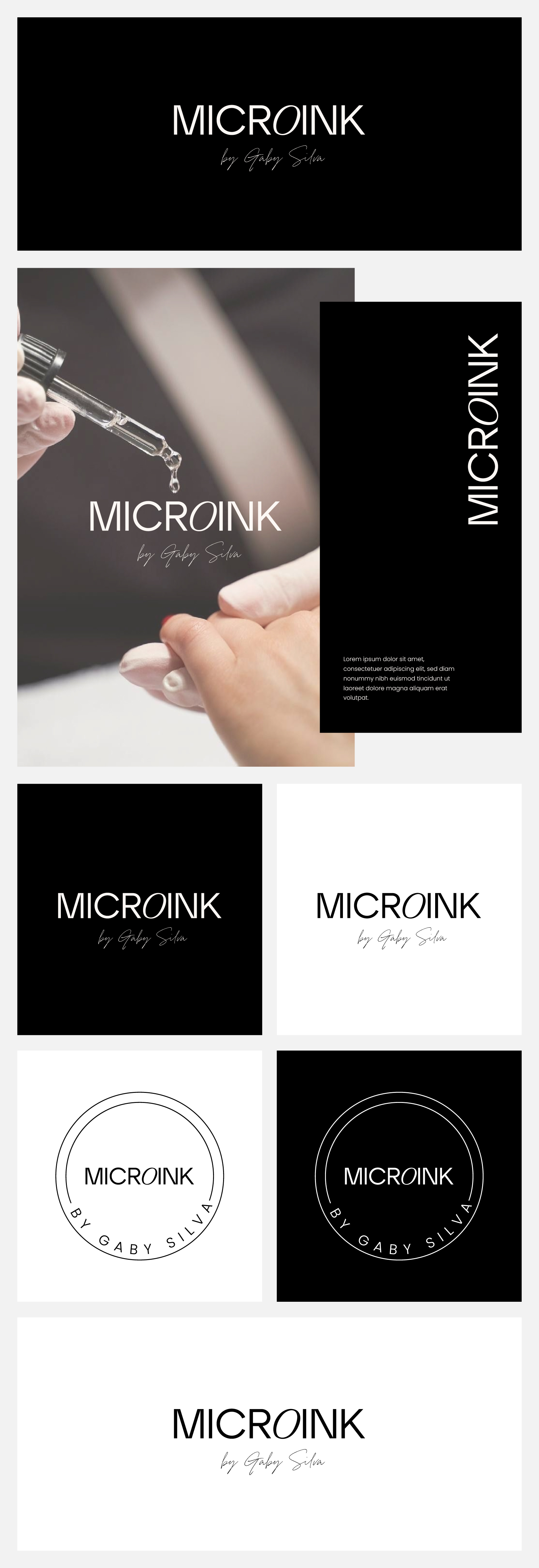 Logo Design by Ha.Connick for Zoning Logistics | Design #37087127