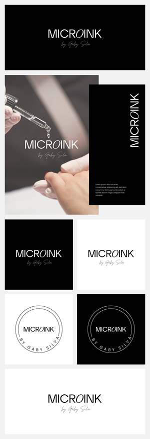 Logo Design by Ha.Connick for Zoning Logistics | Design: #37087127