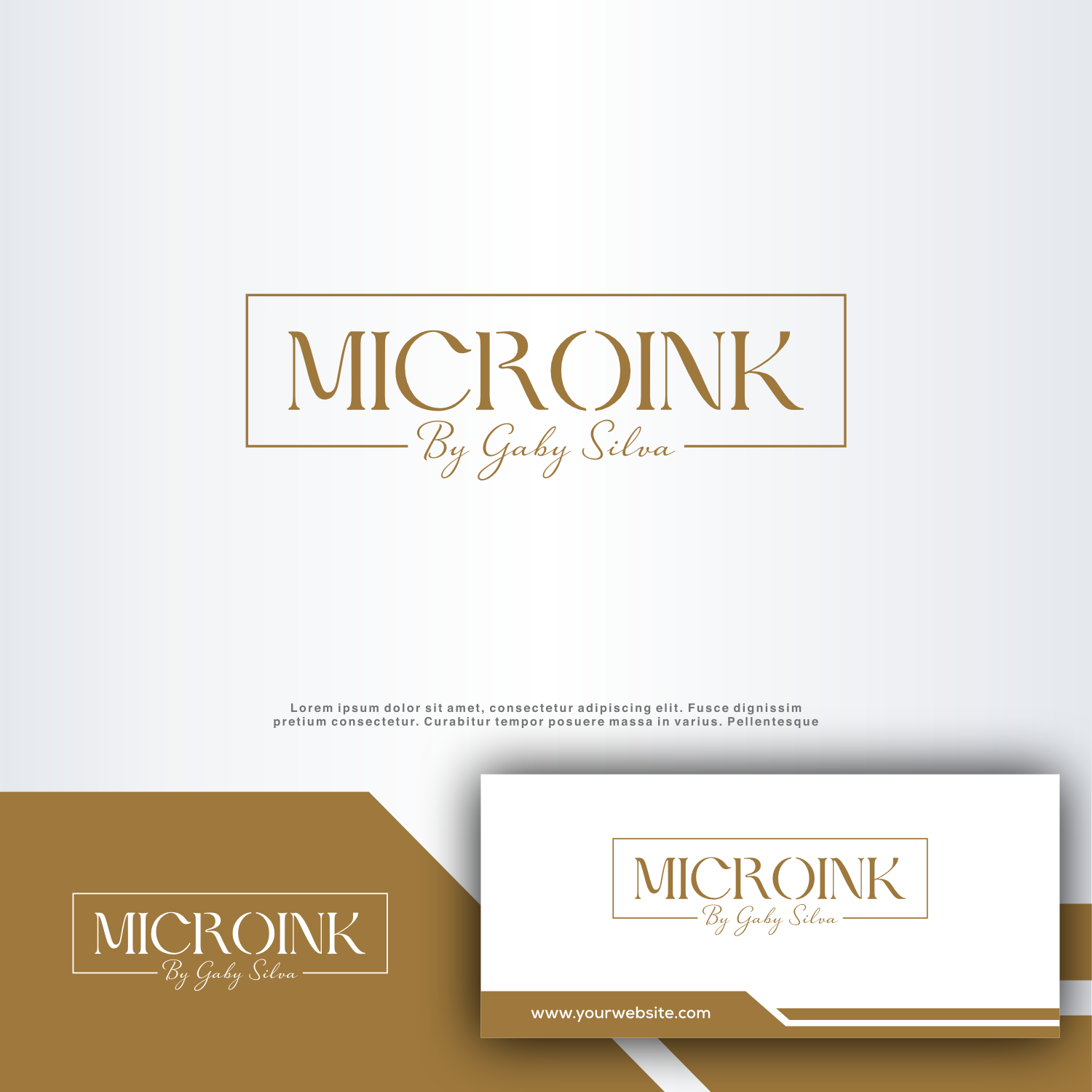 Diseño de Logo por Kenshin777 para Zoning Logistics | Diseño #37079688