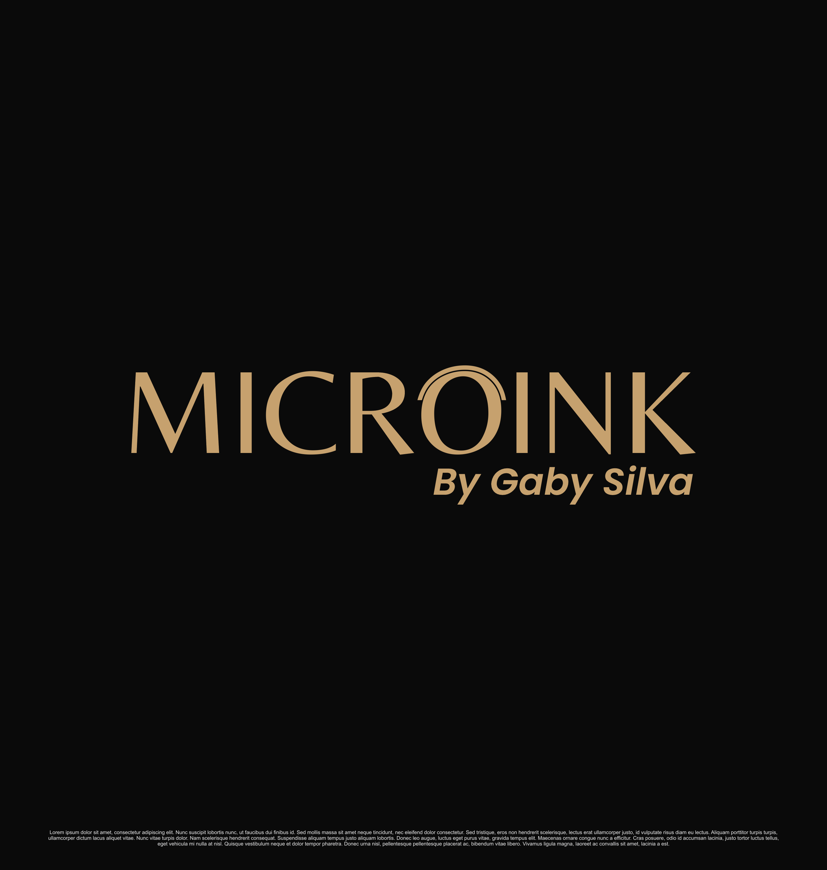 Diseño de Logo por saesean para Zoning Logistics | Diseño #37086484