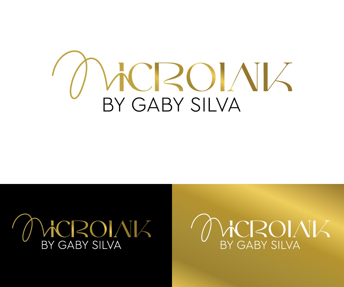 Logo Design by RaKu 2 for Zoning Logistics | Design #37095664