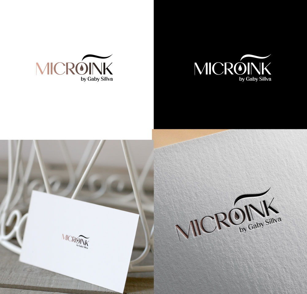 Diseño de Logo por Jonshonkal para Zoning Logistics | Diseño #37072799