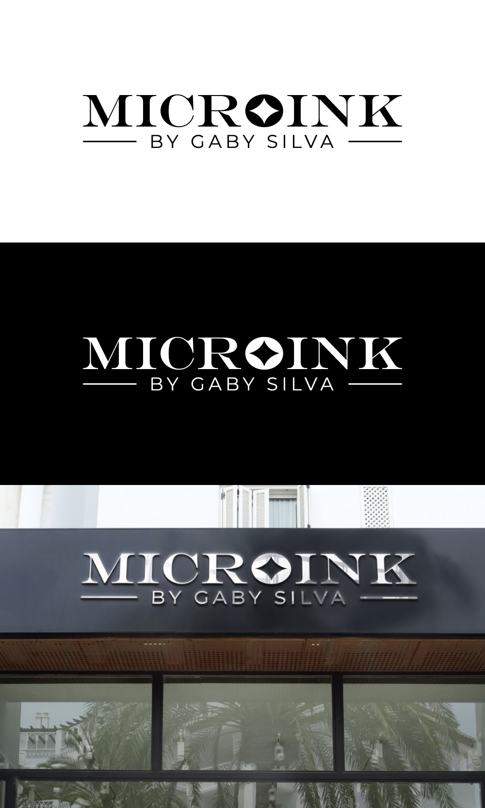 Logo Design by loveqis for Zoning Logistics | Design #37082062