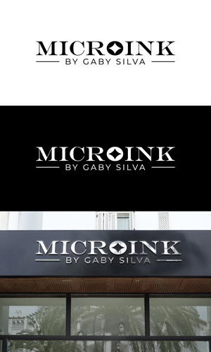 Logo Design by loveqis for Zoning Logistics | Design: #37082062