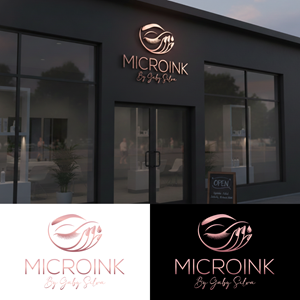 Logo Design by Dalang Design for Zoning Logistics | Design #37071693